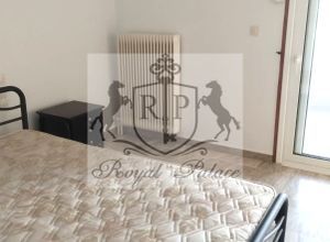Διαμέρισμα για ενοικίαση - Πάτρα, - Φωτογραφία 1