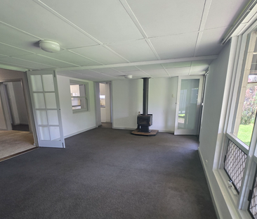 56 Yarmouth Street, South Brighton, SA - Photo 5