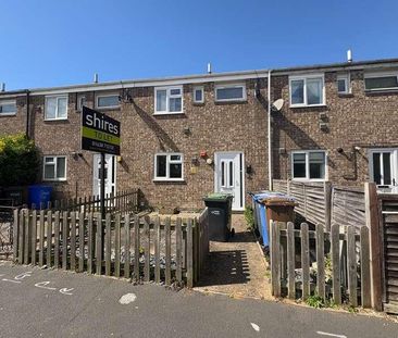 Selwyn Close, Mildenhall, IP28 - Photo 5