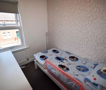 Freer Street, Denton Holme, Carlisle - Photo 4