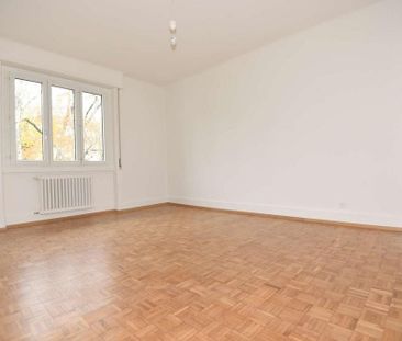 Au coeur de Chailly logement moderne avec cachet - Foto 4