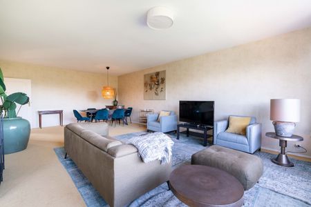 Waalsdorperweg 439, Duinzigt, 2597KP, Den Haag - Foto 5