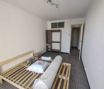 Appartement meublé Marignane 2 pièce(s) 49.05 m2 - Photo 5