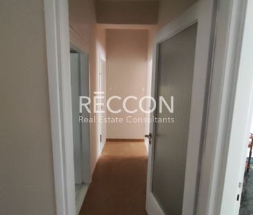 Ενοικίαση κατοικίας, 91 τ.μ., Βύρωνας, 780 € - Photo 2