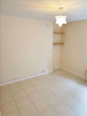 St Stephens Road, Canterbury, CT2 - Photo 1