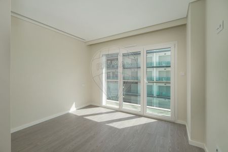 Apartamento T2 em Lisboa - Photo 5