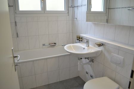 Ihr neues Zuhause mit traumhafter Seesicht - Photo 3
