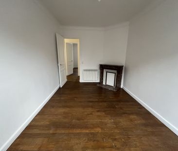 Location Appartement 3 pièces 57m² REIMS 51100 - Photo 3