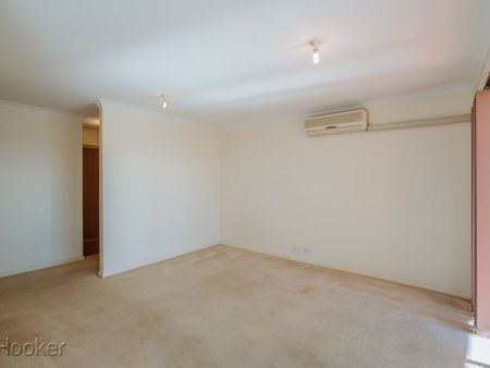 12/30 Bronte Street, EAST PERTH - Photo 4