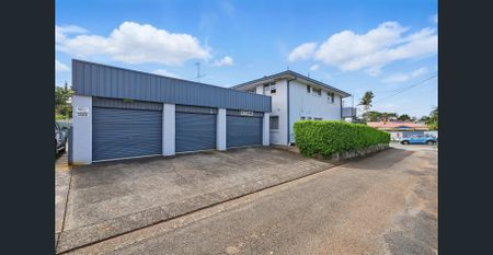 Available NOW: Walk-to-Town Convenience in a Well-Positioned Two-Bed Unit - Photo 5