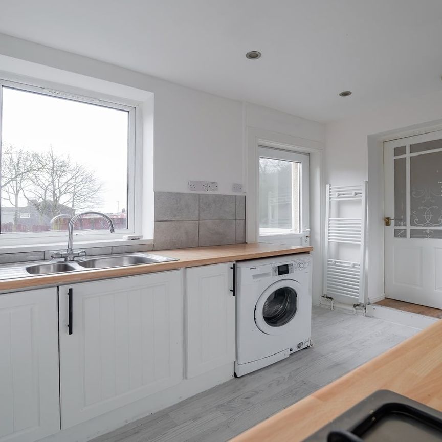 Room in a Shared House, Lamerock Road, BR1 - Photo 1