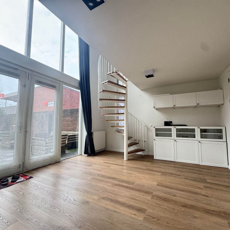 St.-Pietersberg 12 - Photo 1