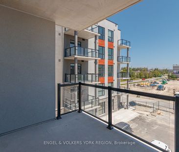 For Lease - 4 Kimberly Lane Unit# 327, Collingwood, Ontario - Photo 5