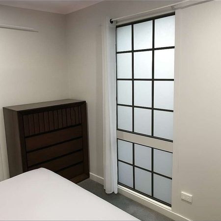 Chambers Flat - Photo 3