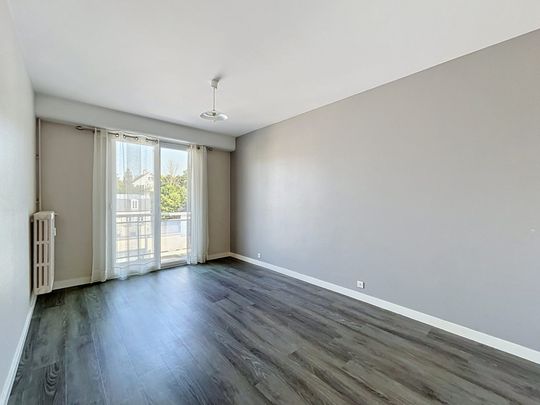 Location Appartement 3 pièces 62m² ST LO 50000 - Photo 1