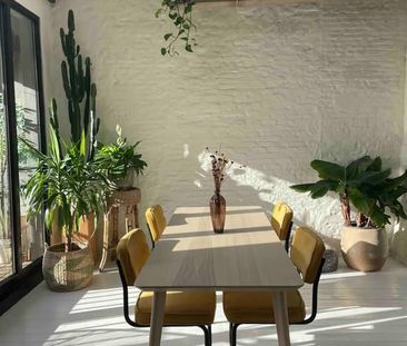 Loft te huur - Foto 5
