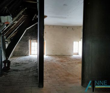 Location Appartement 3 pièces 53m² CHAGNY 71150 - Photo 3