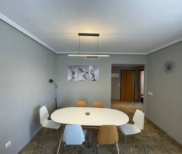 Luxury Apartment for rent in Estepona, Spain - Photo 5