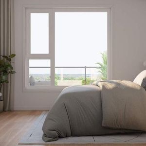 3 1/2 À LOUER - CÔTEAU-DU-LAC - APPARTEMENT À LOUER - Photo 2