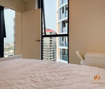 West Melbourne - Photo 6