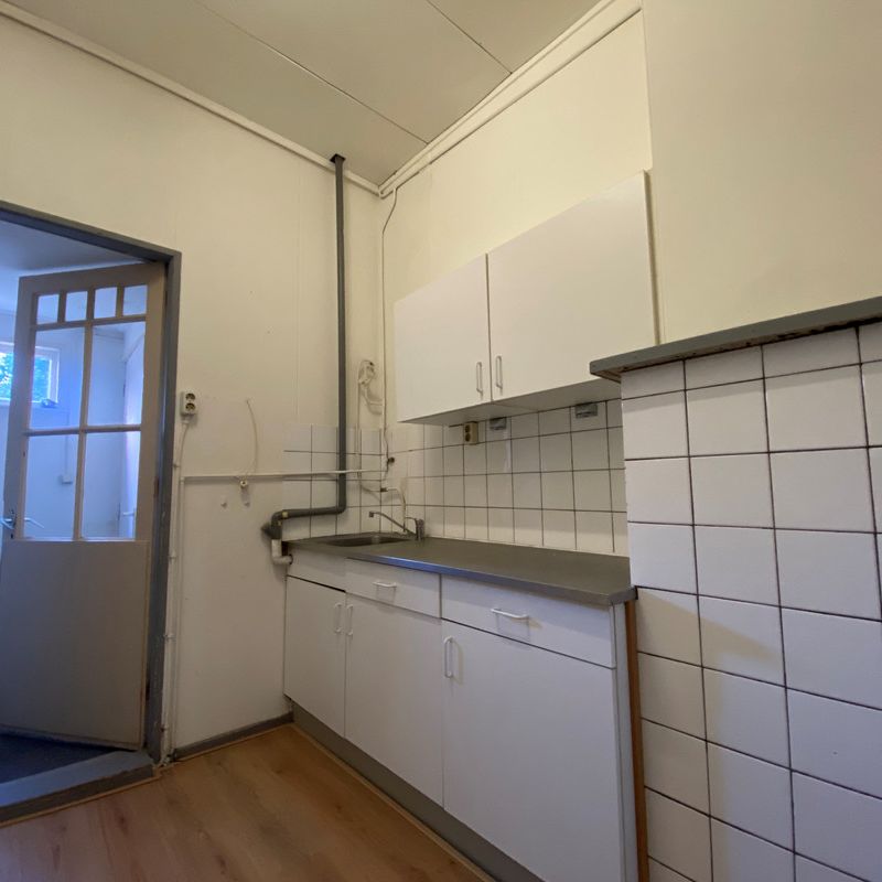 Friesestraatweg 9 - Foto 1