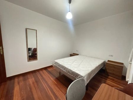 Santiago De Compostela - Foto 4