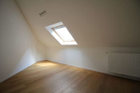 Appartement te huur - Foto 5