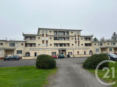 Location Appartement 2 pièces 42m² BOULLEVILLE 27210 - Photo 4