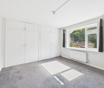 Alpha Court, Whielden Street, Amersham,HP7 - Photo 2