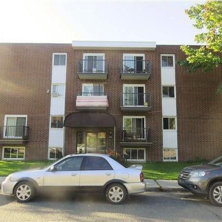 41/2 à louer à St-Jerome - Photo 4