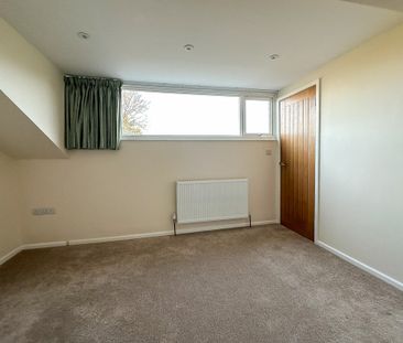 Greenfields, Eltisley - Photo 5