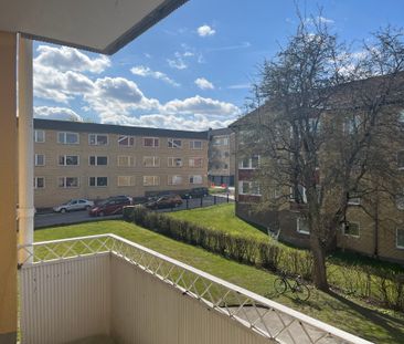 Kapellgatan, Katrineholm - Photo 6