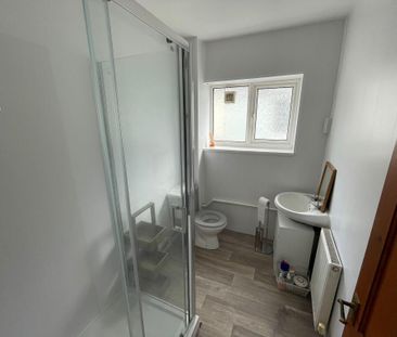 33 Providence Street - Photo 4