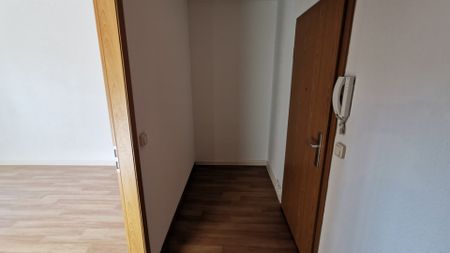 Wohnung, 1 Zimmer (32,42 m²) - Foto 3