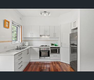 11/27-29 Kings Road, Brighton-Le-Sands, NSW 2216 - Photo 6
