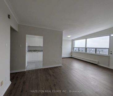 57 Parkwoods Village Drive #701 - Photo 4