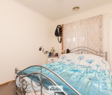 5/221-223 Adams Street, 2648, Wentworth Nsw - Photo 4