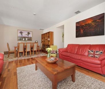129A Locksley Road, Eaglemont - Photo 4