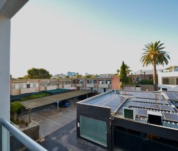 106/267 Hutt Street, Adelaide SA 5000 - Apartment For Rent | Domain - Photo 3