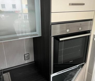 Helle 1 Zimmer Wohnung in Neufahrn bei Freising - Photo 4