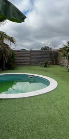 House - Photo 1