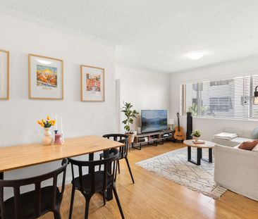 7/49-51 Parramatta Street, Cronulla NSW 2230 - Apartment For Rent |... - Photo 3