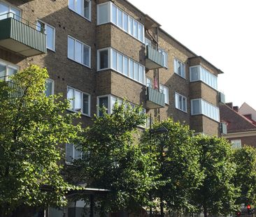 Södergatan, Helsingborg - Photo 5