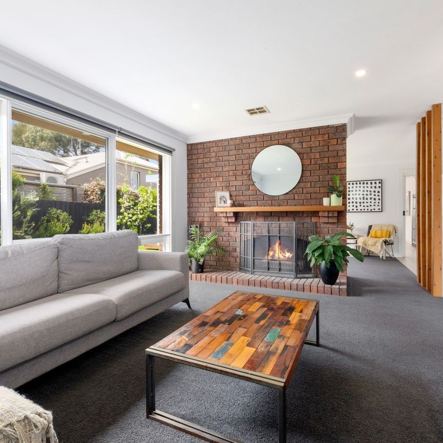 Newtown's Finest - Photo 1