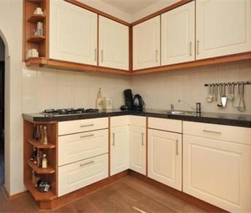 Wim Sonneveldstraat 17 6836 MB Arnhem - Foto 5