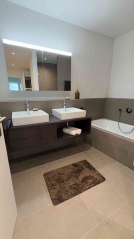 4.5 Zimmer, 142 m², EG - Photo 5