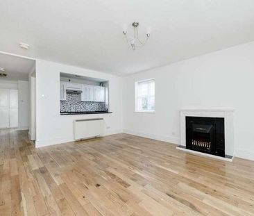 Ware Point Drive, Thamesmead, SE28 - Photo 5