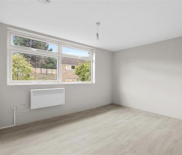 Pettifer Way, High Wycombe - Photo 3