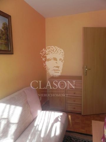 BCL-MW-1516 Bydgoszcz, Bartodzieje - Photo 5