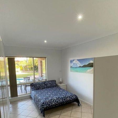 Frenchs Forest - Photo 5